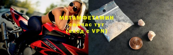 мдпв Инта