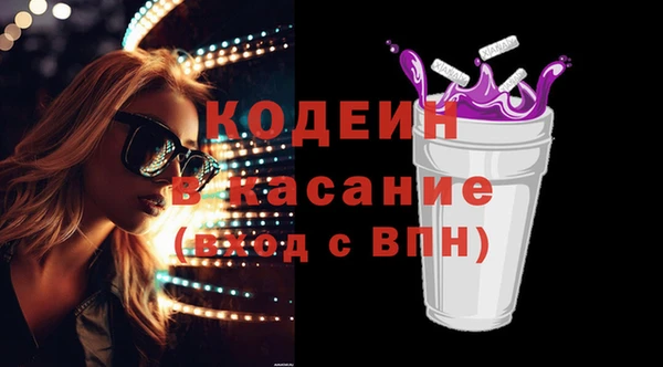 твердый Иннополис