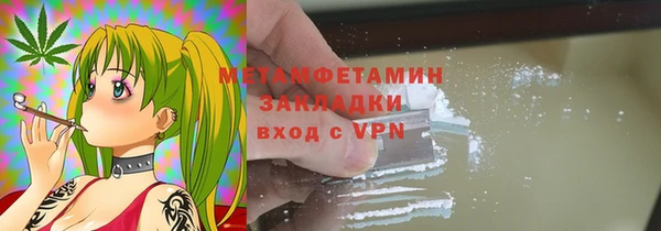 твердый Иннополис