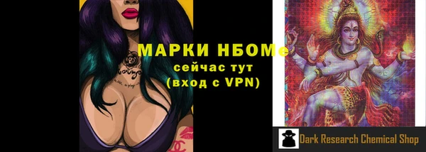 твердый Иннополис
