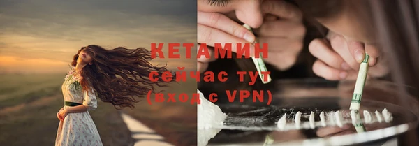 твердый Иннополис