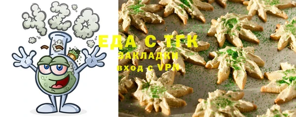 гашик Инсар