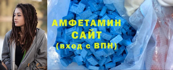 твердый Иннополис
