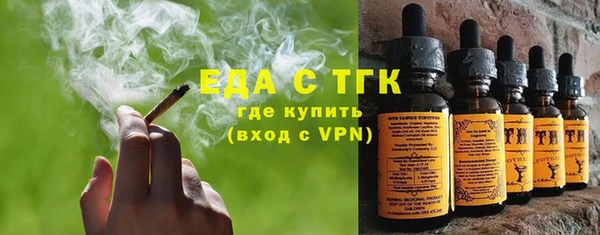 гашик Инсар