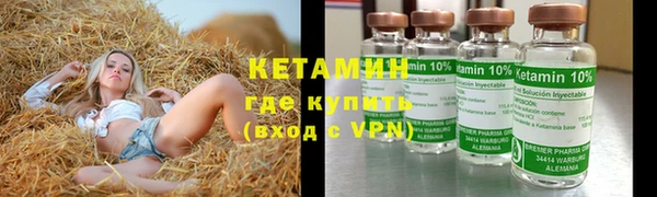 твердый Иннополис